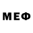 МЕТАДОН VHQ Viktor Leonovich