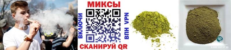 БУТИРАТ оксана  Москва 