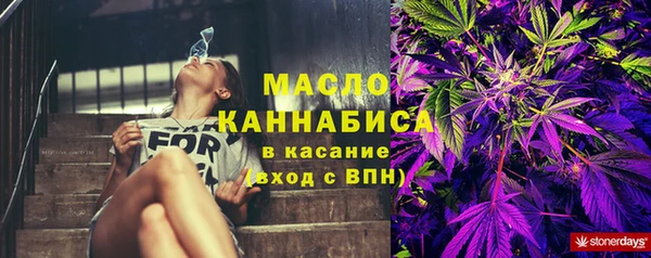 a pvp Корсаков