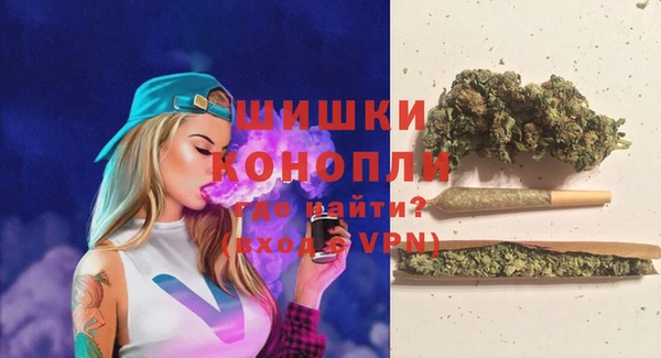 МДПВ Коряжма