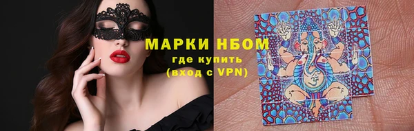 соль ск Рославль