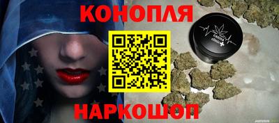 прущие крисы Пугачёв