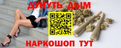 МДПВ Рыбинск