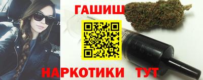 прущие грибы Рязань