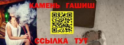 прущие грибы Рязань